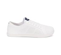 Scarpe da ginnastica Xero Shoes Dillon Blanc 43