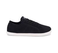 Scarpe da ginnastica Xero Shoes Dillon Noir 43
