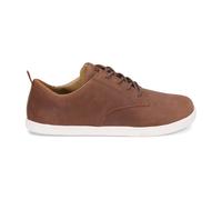 Scarpe da ginnastica Xero Shoes Glenn Marron 39,5