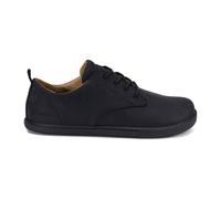 Scarpe da ginnastica Xero Shoes Glenn Noir 40