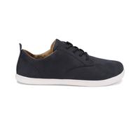 Scarpe da ginnastica Xero Shoes Glenn Noir 42
