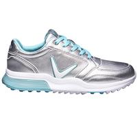 Scarpe da golf donna Callaway Aurora EUR 40