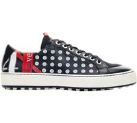 Scarpe da golf donna Duca Del Cosma Esti EUR 36