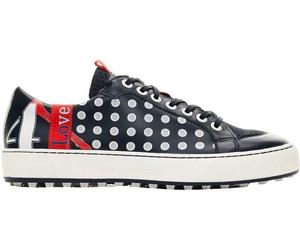 Scarpe da golf donna Duca Del Cosma Esti EUR 36