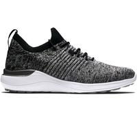 Scarpe da golf donna Footjoy Flex XP EUR 40,5