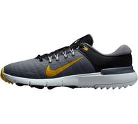 Scarpe da golf donna Nike Free Unisex EUR 37,5