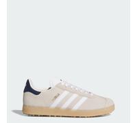 Scarpe da golf Gazelle Spikeless Chalk White / Cloud White / Night Indigo 46 2/3