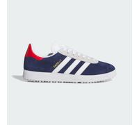 Scarpe da golf Gazelle Spikeless Dark Blue / Cloud White / Pure Ruby 36 2/3