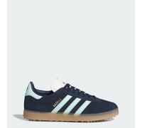 Scarpe da golf Gazelle Spikeless Night Indigo / Clear Mint / Cloud White 40