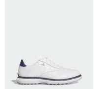 SCARPE DA GOLF MC70 SPIKELESS Cloud White / Collegiate Navy / Halo Silver 42