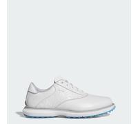 SCARPE DA GOLF MC70 SPIKELESS Dash Grey / Halo Silver / Lucid Ray Blue 40
