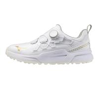 Scarpe da golf Mizuno Hazard Energy Limited Boa leggere con impugnatura...