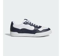Scarpe da golf Retrocross 25 Spikeless Cloud White / Collegiate Navy / Gum 43 1/3