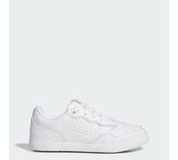Scarpe da golf Retrocross 25 Spikeless Cloud White / Grey Six / Gum 37 1/3