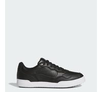 Scarpe da golf Retrocross 25 Spikeless Core Black / Cloud White / Gum 43 1/3