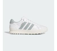 adidas Men Scarpe da Golf RETROCROSS Gripmore Senza Tacchetti