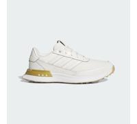 Scarpe golf senza punte da donna adidas Blanc 39 1/3