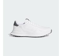 SCARPE DA GOLF S2G 26 pelle senza tacchetti Cloud White / Cloud White / Grey Five 40