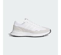 SCARPE DA GOLF S2G 26 TEXTILE SPIKELESS Dash Grey / Cloud White / Core Black 40