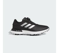 Scarpa da golf chiodata da donna adidas S2G BOA 24 Noir 40 2/3