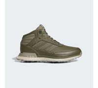 Scarpe da golf S2g RAIN.RDY Olive Strata / Putty Beige / Alumina 47 1/3