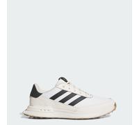Scarpe da golf S2G Spikeless Leather 24 Cloud White / Carbon / Chalk White 45 1/3