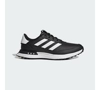 Scarpe da golf S2G Spikeless Leather 24 Core Black / Cloud White / Pure Teal 41 1/3