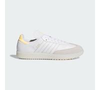 Scarpe da golf Samba Spikeless Cloud White / Ice Tangerine / Off White 36 2/3