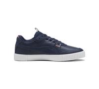 Scarpe da golf senza punte da donna Puma Cali G Bleu 40,5