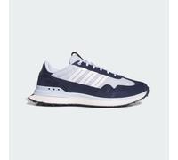SCARPE DA GOLF SENZA TACCHETTI S2G VENT Collegiate Navy / Cloud White / Crystal Sky 48