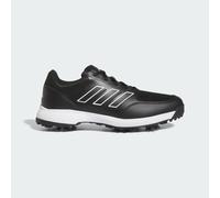 Scarpe golf con punte adidas Tech Response 3.0 Wide Noir 42 2/3