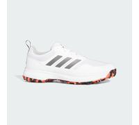 Scarpe da golf Tech Response SL 3.0 Wide Cloud White / Core Black / Grey Two 46