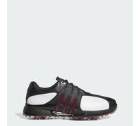 Scarpe da golf Tour360 20th Anniversary Black / Cloud White / Power Red 40