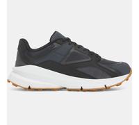 Scarpe Under Armour UA Forge 96 Golf 197778584143 in taglia 42,5 EU