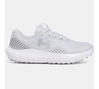 Scarpe Under Armour UA Surge Golf 197779278942 in taglia 44 EU