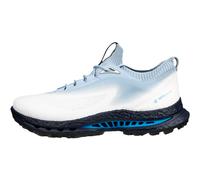Scarpe da golf uomo ecco Biom C5 White/Air EUR 43