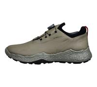 Scarpe da golf uomo ecco Biom H5 BOA Vetiver EUR 42