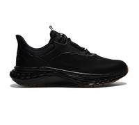 Scarpe da golf uomo Footjoy FJ Quantum Black/Black/Gum EUR 43