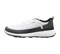 Scarpe da golf uomo Puma Gruve Sport - PUMA White/Black EUR 41