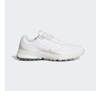 Scarpe da golf Zoysia Spikeless Cloud White / Cloud White / Alumina 37 1/3