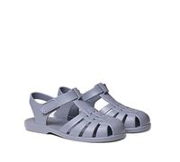 Scarpe da Granchio in Gomma per Bambini - CUZCO - Blu, 33 EU