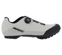 Mavic - Allroad Boa - Scarpe da ciclismo EU 43 1/3 grigio