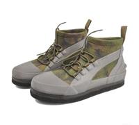Scarpe da guado traspiranti per la sicurezza della camminata della barriera | Per materiale in neoprene, per fori di drenaggio rapidi, previene l'accumulo di acqua, vestibilità comoda per lunghe ore