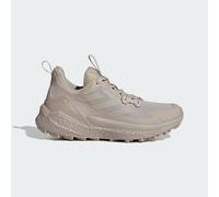 Adidas Scarpe Da Trekking Terrex Free Hiker 2.0 Low