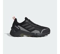 Scarpe da hiking Eastrail 2.0 Core Black / Carbon / Charcoal Solid Grey 46 2/3