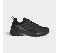 Scarpe adidas Eastrail 2.0 nero puro donna - 38(2/3)