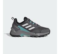 adidas Terrex - Women's Terrex Eastrail 2 - Scarpe sportive UK 7 | EU 40,5 grigio
