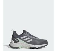 Adidas Scarpe Da Trekking Eastrail 2.0