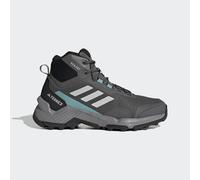 Scarpe da hiking Eastrail 2.0 Mid RAIN.RDY Grey Five / Dash Grey / Core Black 39 1/3