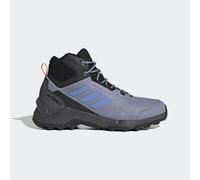 Scarpe da hiking Eastrail 2.0 Mid RAIN.RDY Silver Violet / Blue Fusion / Core Black 46 2/3